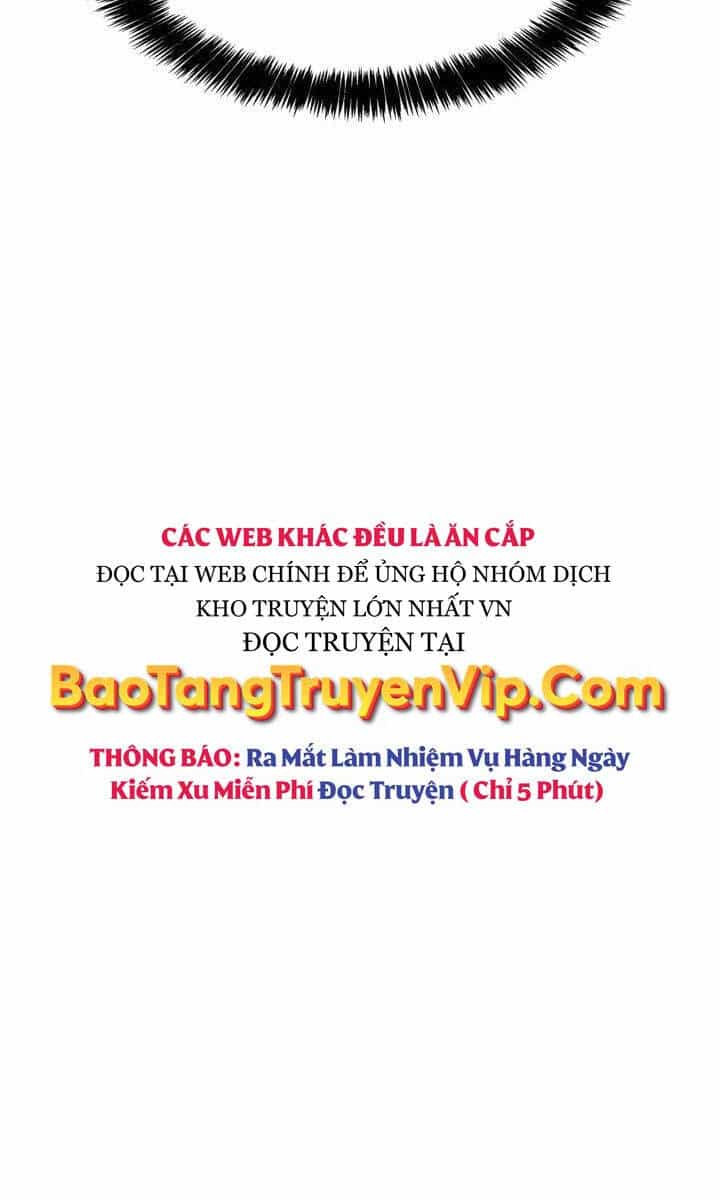 Con Trai Út Của Bá Tước Là Một Người Chơi - Chương 28 - ảnh 99