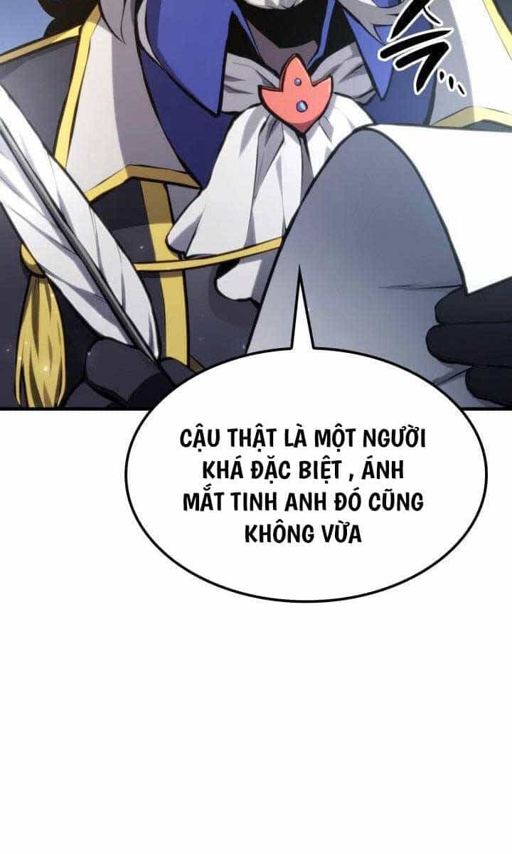Con Trai Út Của Bá Tước Là Một Người Chơi - Chương 29 - ảnh 137
