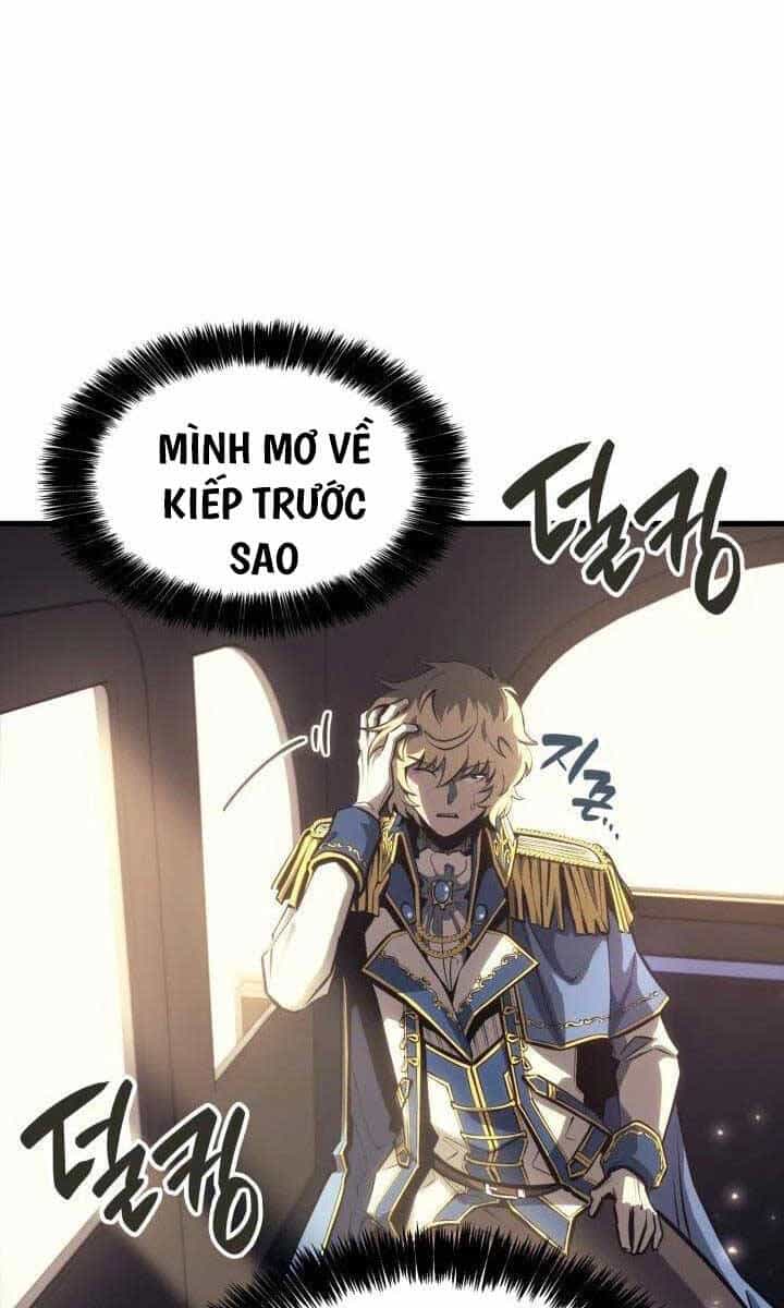 Con Trai Út Của Bá Tước Là Một Người Chơi - Chương 29 - ảnh 29