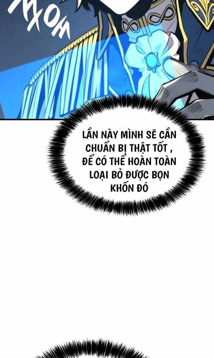 Con Trai Út Của Bá Tước Là Một Người Chơi - Chương 29 - ảnh 38