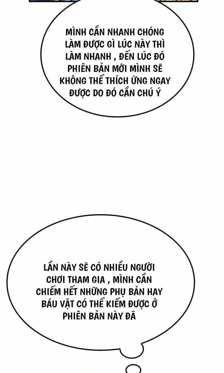 Con Trai Út Của Bá Tước Là Một Người Chơi - Chương 29 - ảnh 42