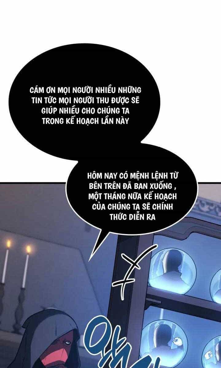 Con Trai Út Của Bá Tước Là Một Người Chơi - Chương 29 - ảnh 55