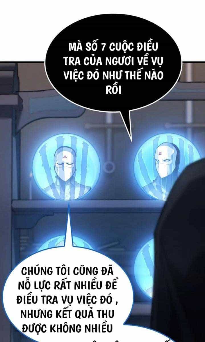 Con Trai Út Của Bá Tước Là Một Người Chơi - Chương 29 - ảnh 59