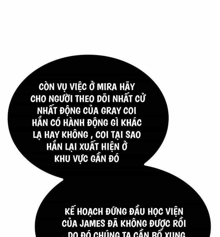 Con Trai Út Của Bá Tước Là Một Người Chơi - Chương 29 - ảnh 79