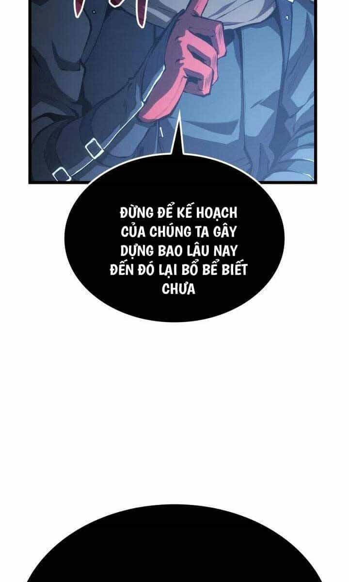Con Trai Út Của Bá Tước Là Một Người Chơi - Chương 29 - ảnh 83