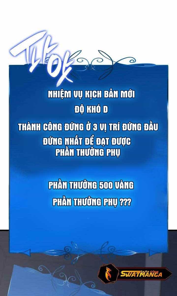 Con Trai Út Của Bá Tước Là Một Người Chơi - Chương 29 - ảnh 99