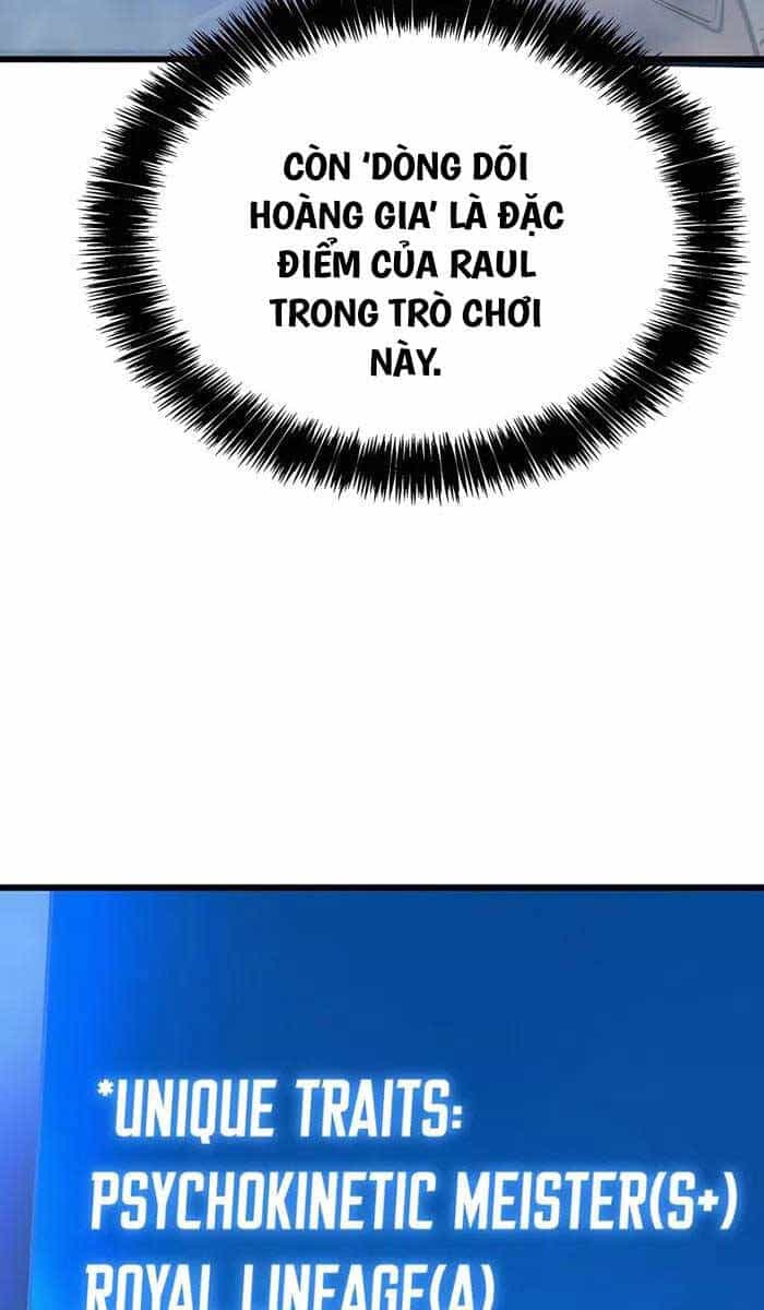 Con Trai Út Của Bá Tước Là Một Người Chơi - Chương 3 - ảnh 109
