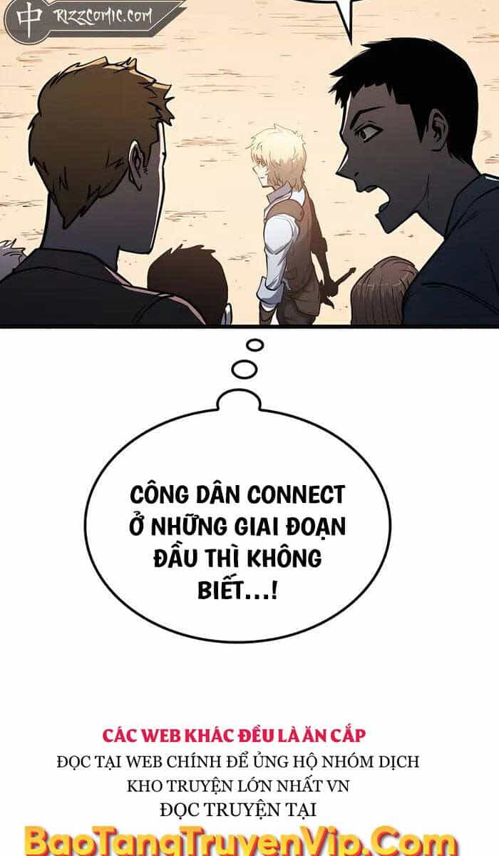 Con Trai Út Của Bá Tước Là Một Người Chơi - Chương 3 - ảnh 123