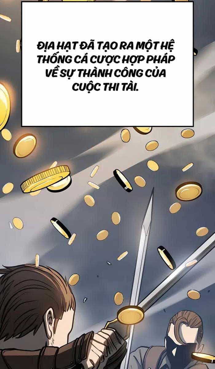 Con Trai Út Của Bá Tước Là Một Người Chơi - Chương 3 - ảnh 152