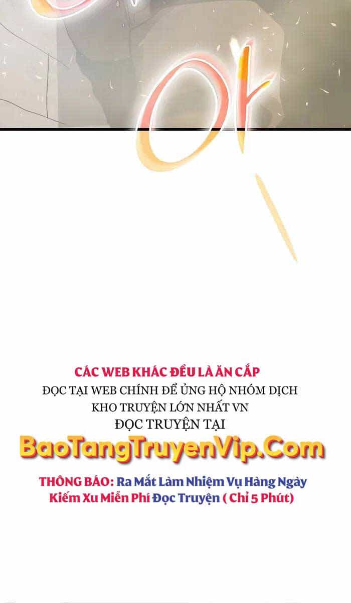 Con Trai Út Của Bá Tước Là Một Người Chơi - Chương 3 - ảnh 160