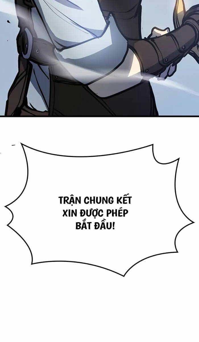 Con Trai Út Của Bá Tước Là Một Người Chơi - Chương 3 - ảnh 166