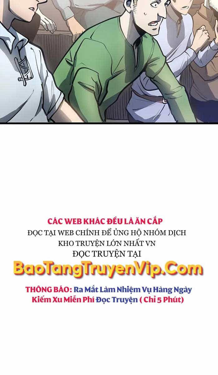Con Trai Út Của Bá Tước Là Một Người Chơi - Chương 3 - ảnh 51