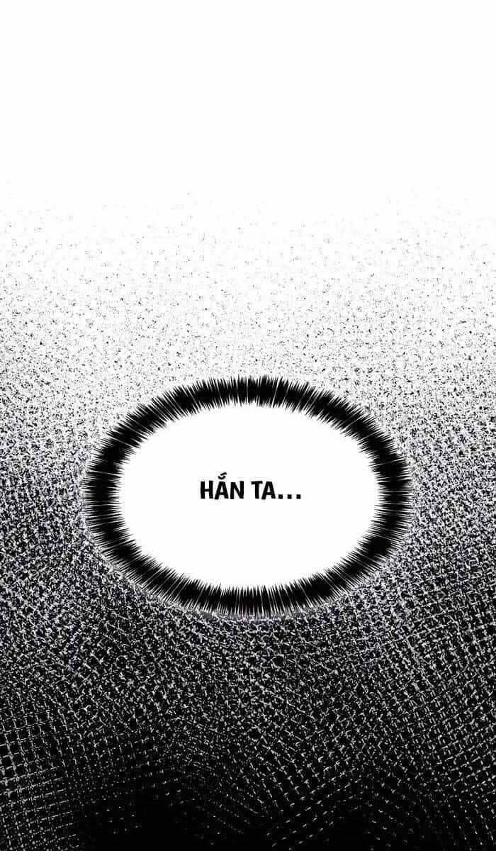 Con Trai Út Của Bá Tước Là Một Người Chơi - Chương 3 - ảnh 65