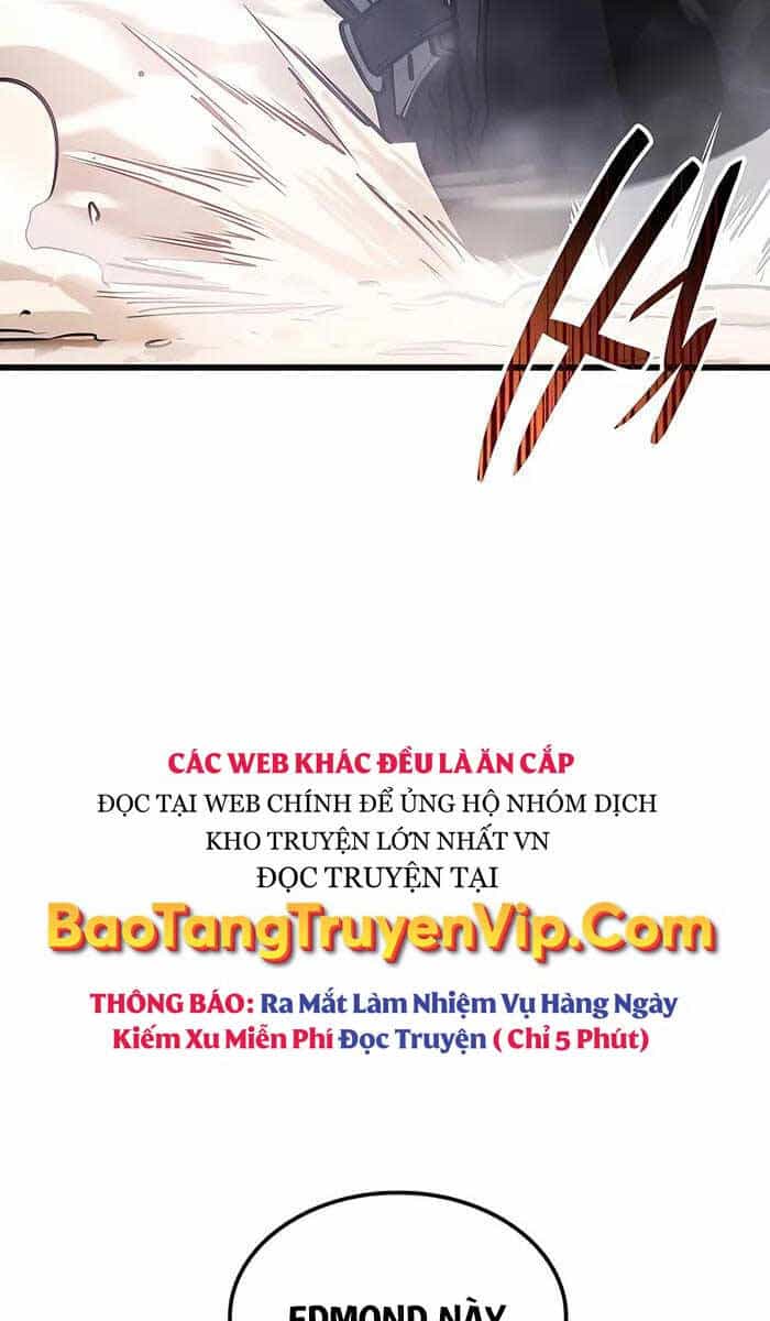 Con Trai Út Của Bá Tước Là Một Người Chơi - Chương 3 - ảnh 74