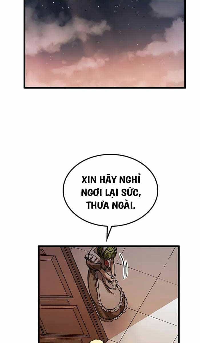 Con Trai Út Của Bá Tước Là Một Người Chơi - Chương 3 - ảnh 80