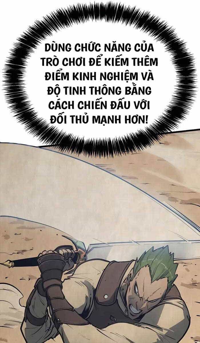 Con Trai Út Của Bá Tước Là Một Người Chơi - Chương 3 - ảnh 91