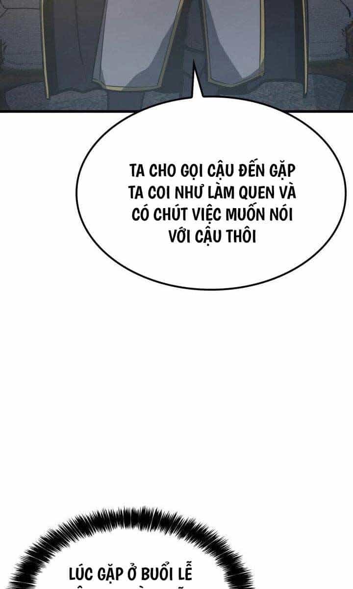 Con Trai Út Của Bá Tước Là Một Người Chơi - Chương 30 - ảnh 10