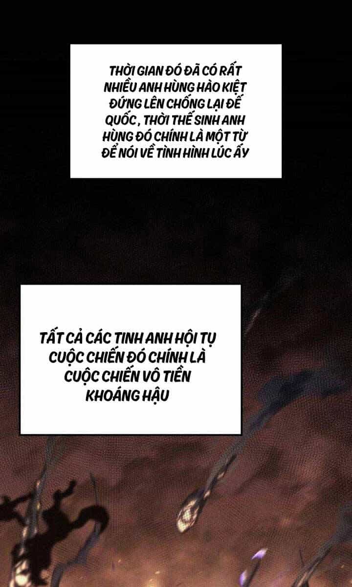 Con Trai Út Của Bá Tước Là Một Người Chơi - Chương 30 - ảnh 23