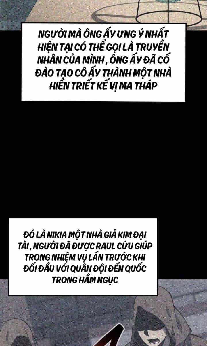 Con Trai Út Của Bá Tước Là Một Người Chơi - Chương 30 - ảnh 33