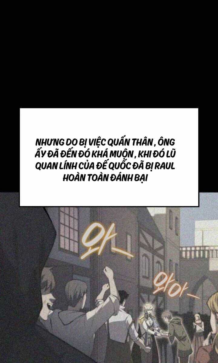 Con Trai Út Của Bá Tước Là Một Người Chơi - Chương 30 - ảnh 35