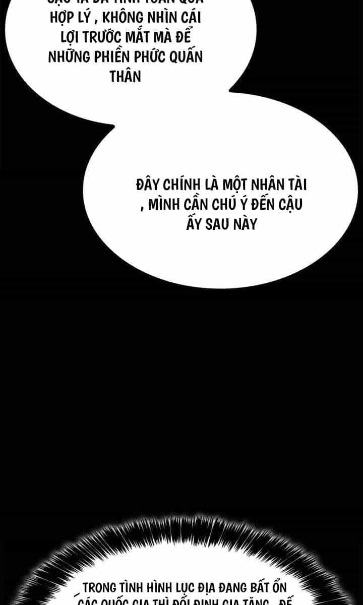 Con Trai Út Của Bá Tước Là Một Người Chơi - Chương 30 - ảnh 41