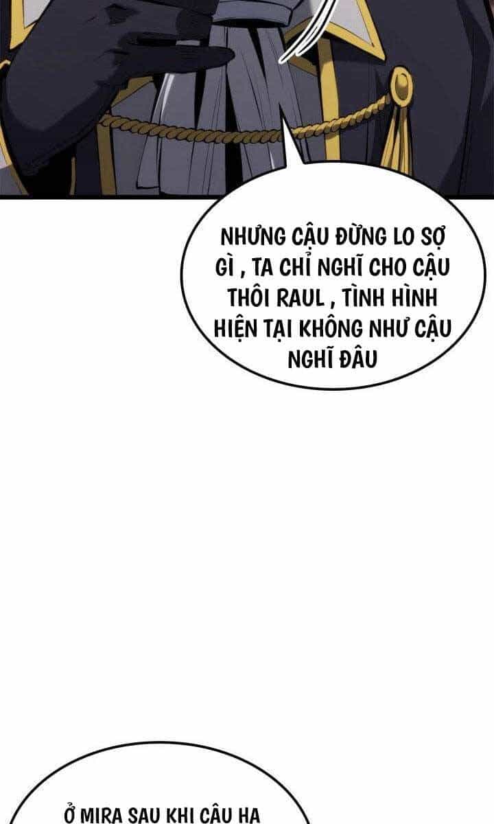 Con Trai Út Của Bá Tước Là Một Người Chơi - Chương 30 - ảnh 49