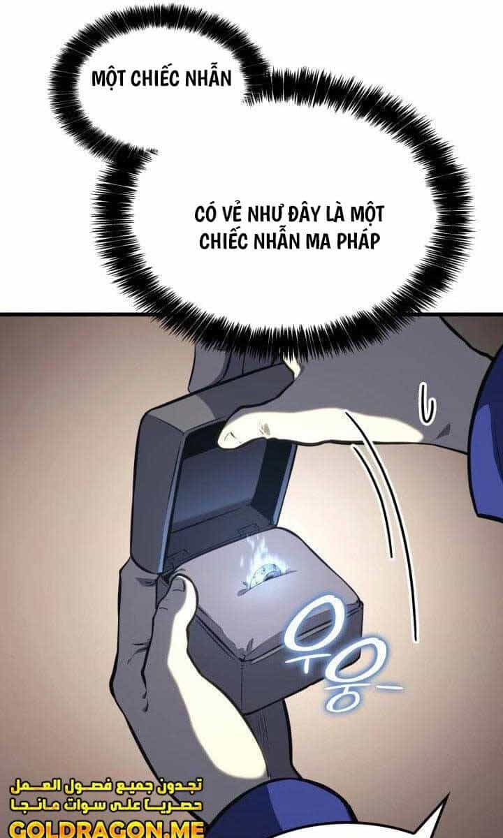 Con Trai Út Của Bá Tước Là Một Người Chơi - Chương 30 - ảnh 80