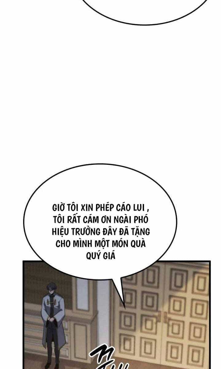 Con Trai Út Của Bá Tước Là Một Người Chơi - Chương 30 - ảnh 83