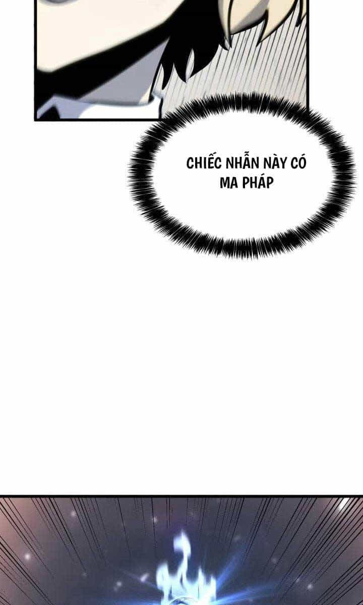 Con Trai Út Của Bá Tước Là Một Người Chơi - Chương 30 - ảnh 88