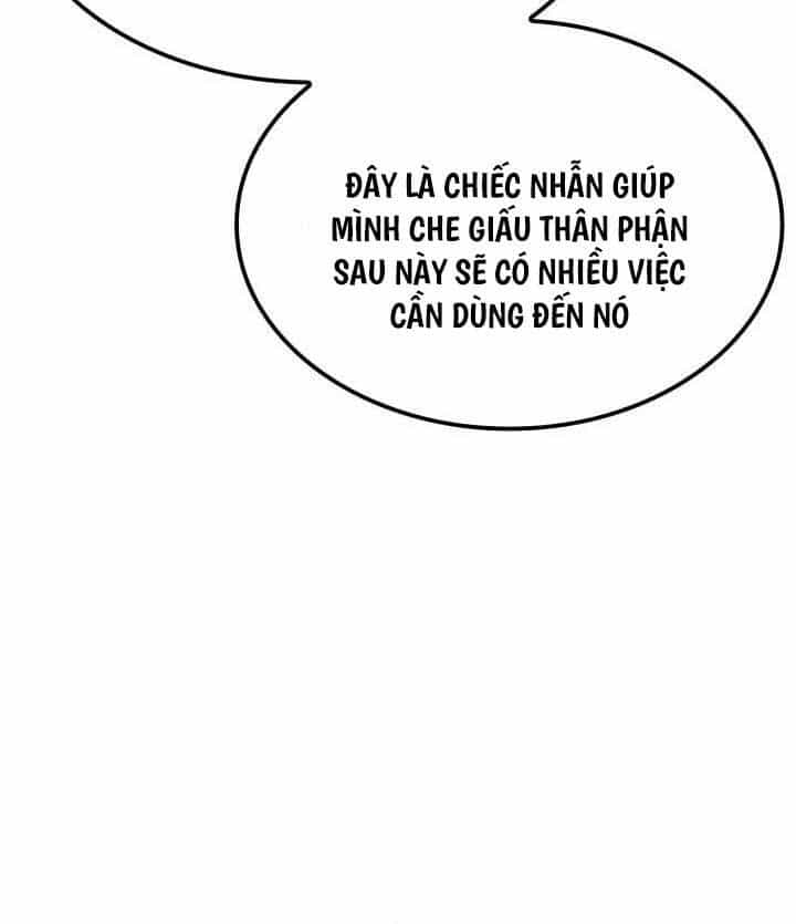 Con Trai Út Của Bá Tước Là Một Người Chơi - Chương 30 - ảnh 94