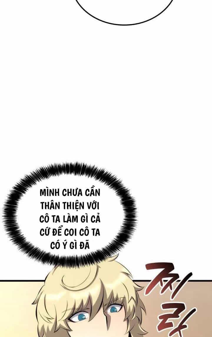 Con Trai Út Của Bá Tước Là Một Người Chơi - Chương 31 - ảnh 110