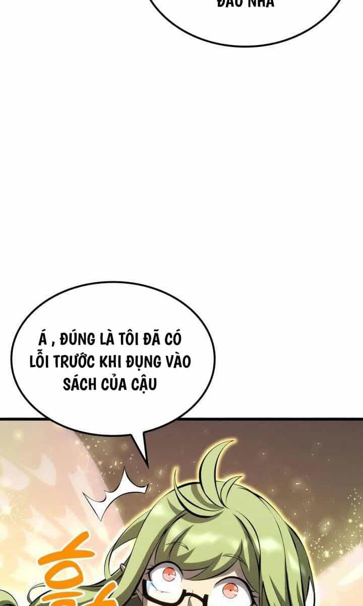 Con Trai Út Của Bá Tước Là Một Người Chơi - Chương 31 - ảnh 112