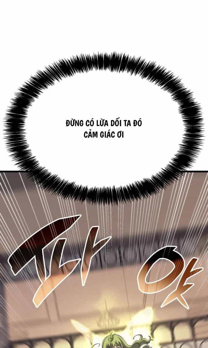 Con Trai Út Của Bá Tước Là Một Người Chơi - Chương 31 - ảnh 27