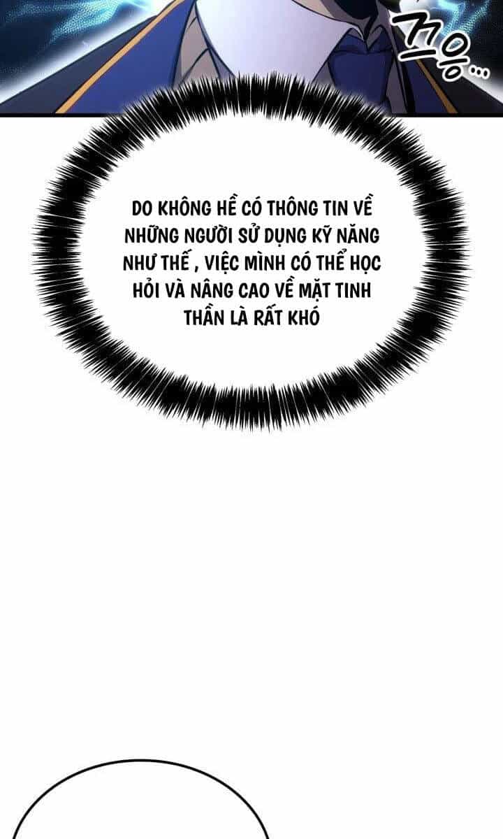 Con Trai Út Của Bá Tước Là Một Người Chơi - Chương 31 - ảnh 36