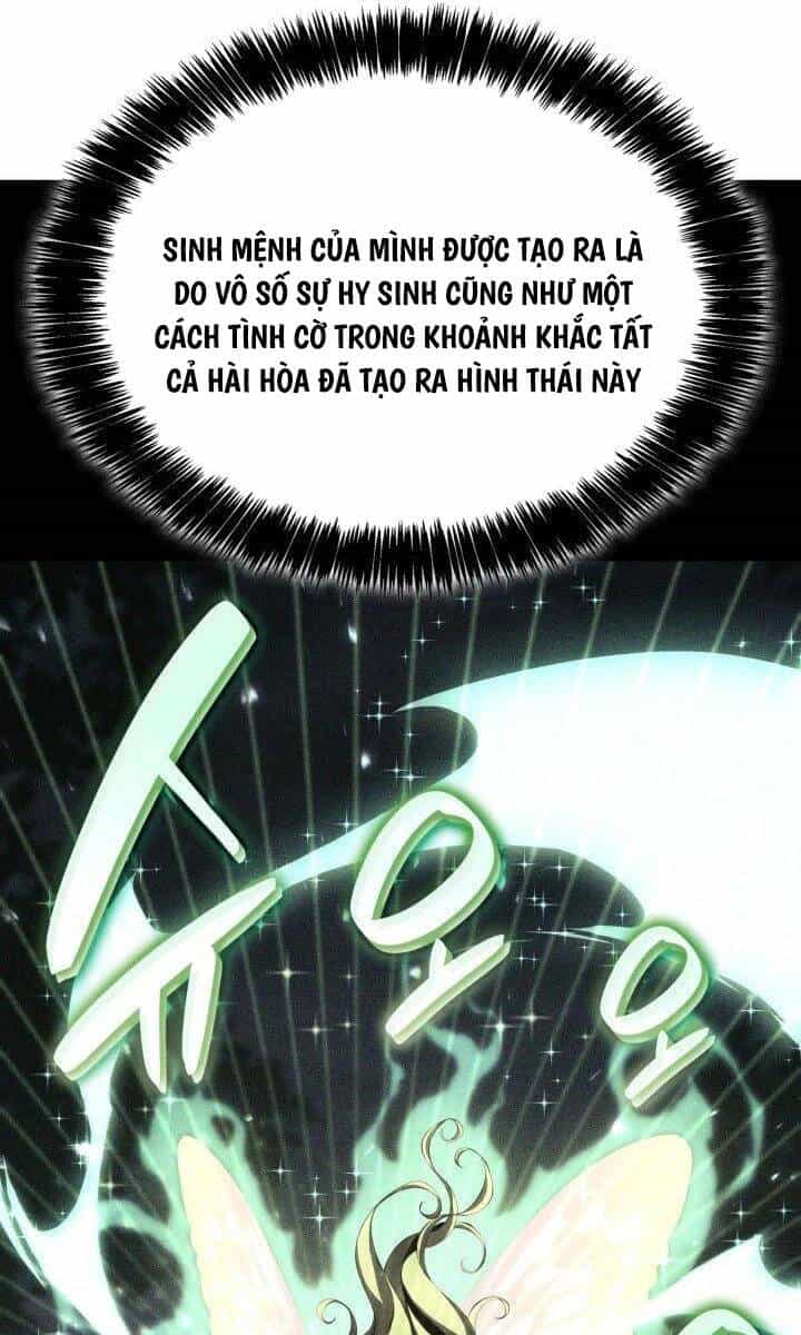 Con Trai Út Của Bá Tước Là Một Người Chơi - Chương 31 - ảnh 64