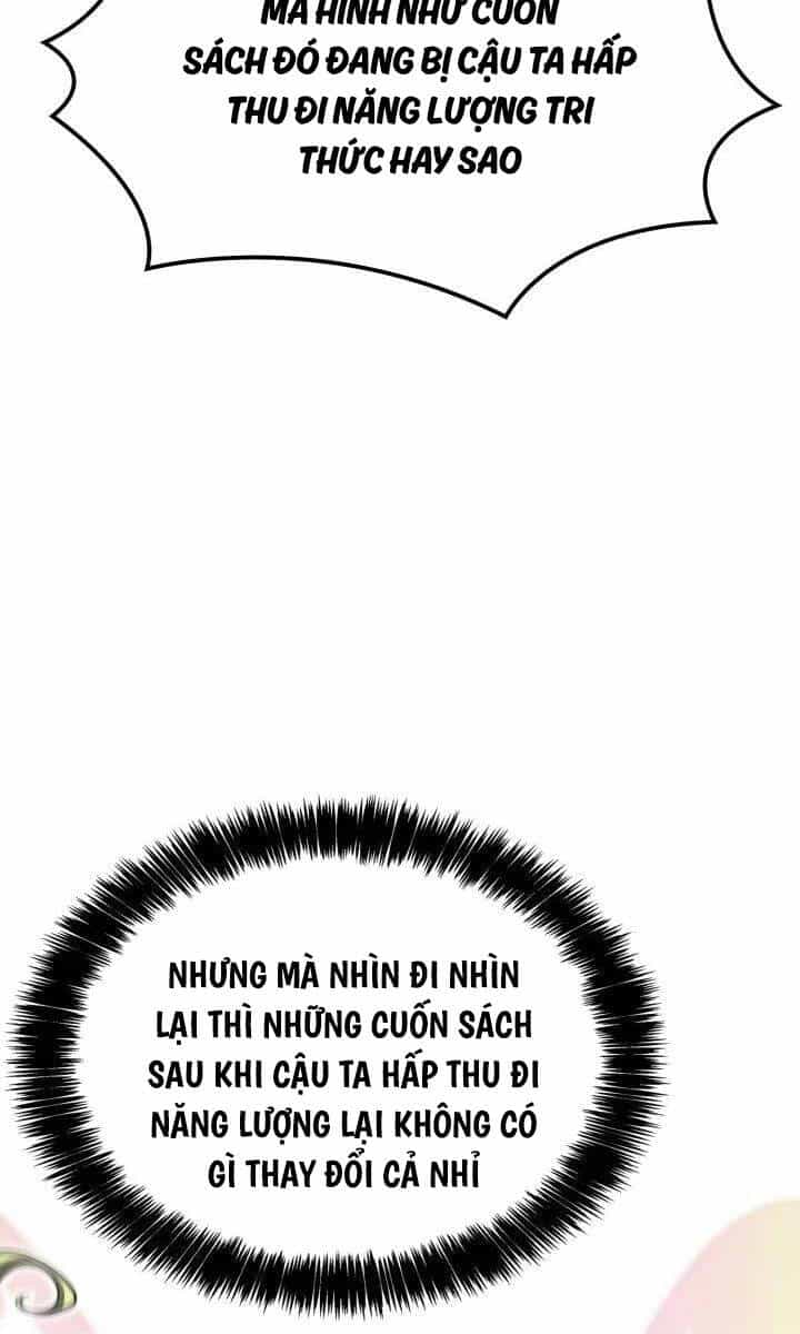 Con Trai Út Của Bá Tước Là Một Người Chơi - Chương 31 - ảnh 75