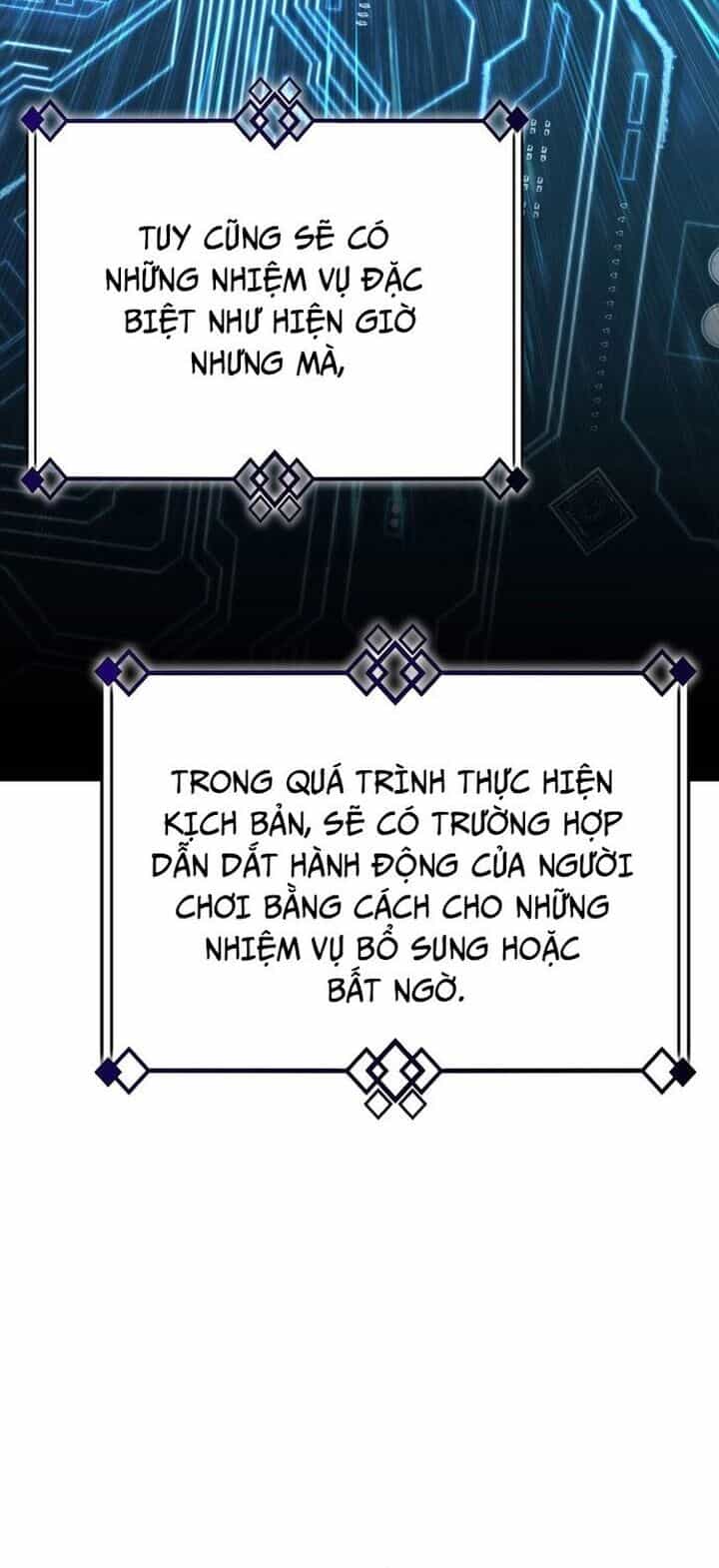 Con Trai Út Của Bá Tước Là Một Người Chơi - Chương 33 - ảnh 54