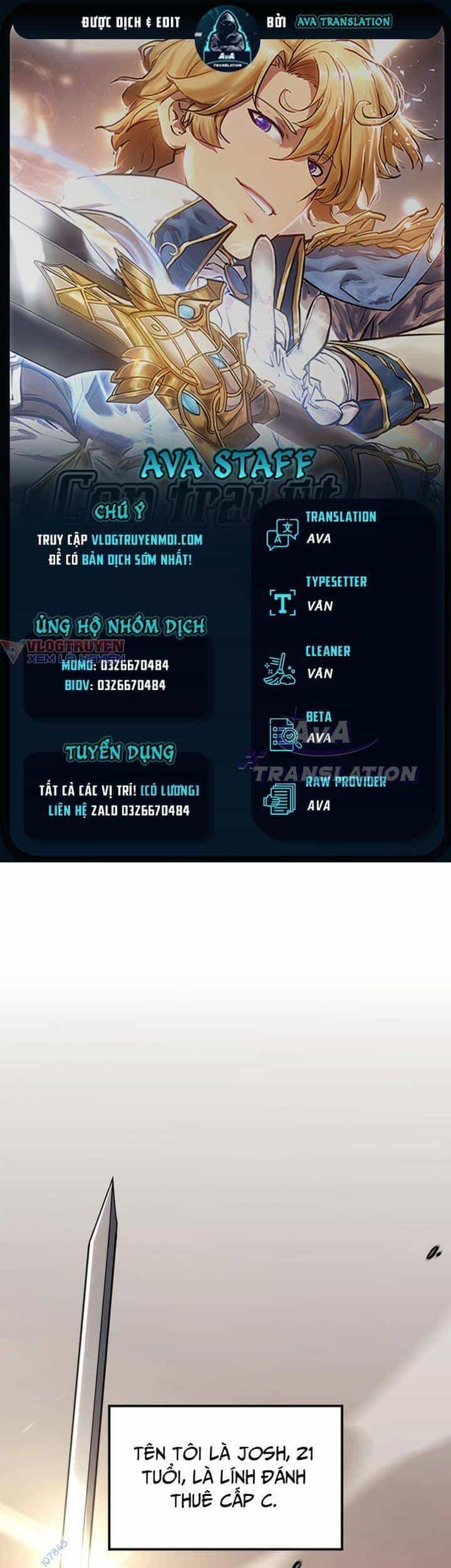 Con Trai Út Của Bá Tước Là Một Người Chơi - Chương 34 - ảnh 1