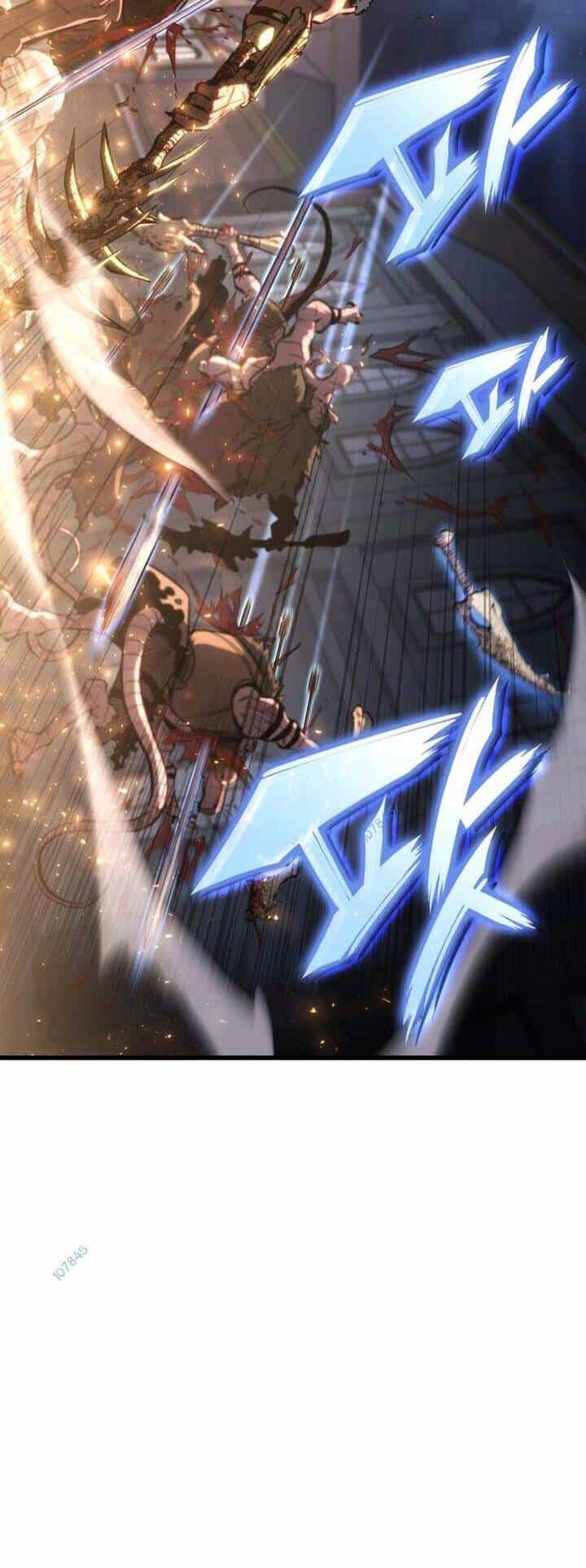 Con Trai Út Của Bá Tước Là Một Người Chơi - Chương 34 - ảnh 21
