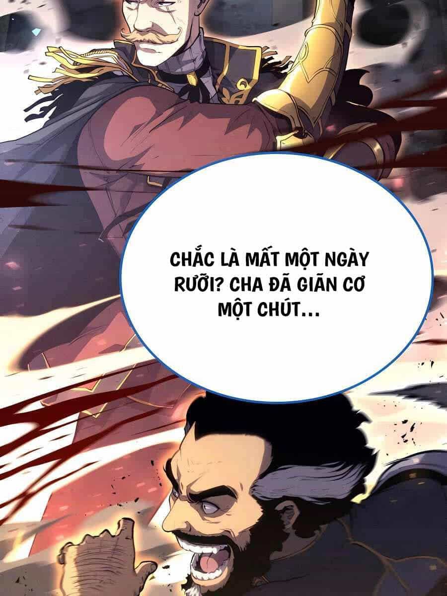 Con Trai Út Của Bá Tước Là Một Người Chơi - Chương 35 - ảnh 23