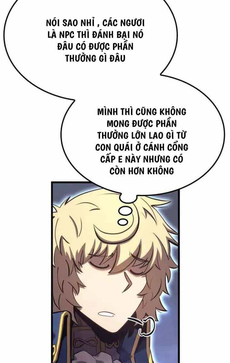Con Trai Út Của Bá Tước Là Một Người Chơi - Chương 36 - ảnh 12