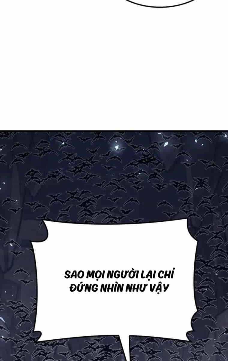 Con Trai Út Của Bá Tước Là Một Người Chơi - Chương 36 - ảnh 128