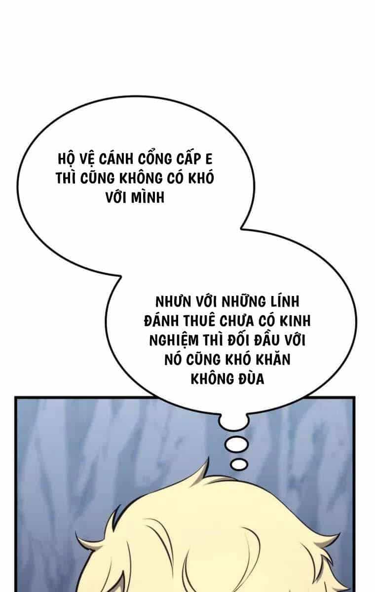 Con Trai Út Của Bá Tước Là Một Người Chơi - Chương 36 - ảnh 36