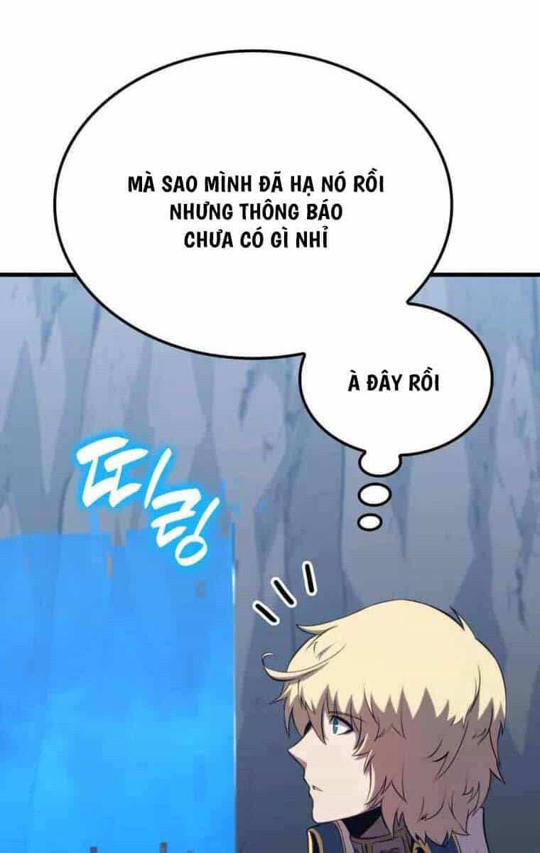 Con Trai Út Của Bá Tước Là Một Người Chơi - Chương 36 - ảnh 38