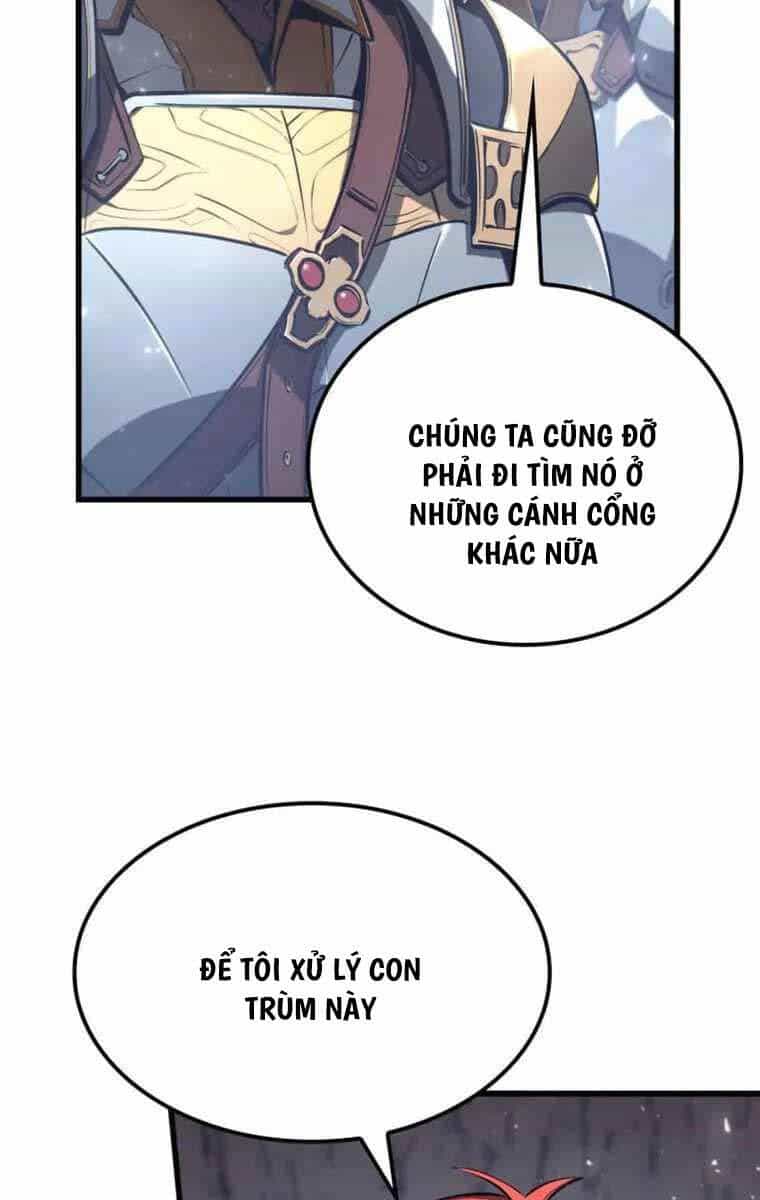 Con Trai Út Của Bá Tước Là Một Người Chơi - Chương 36 - ảnh 4