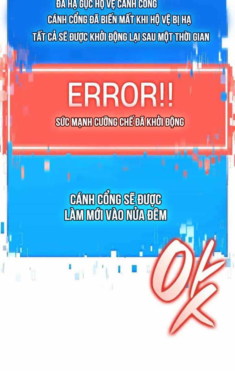 Con Trai Út Của Bá Tước Là Một Người Chơi - Chương 36 - ảnh 40