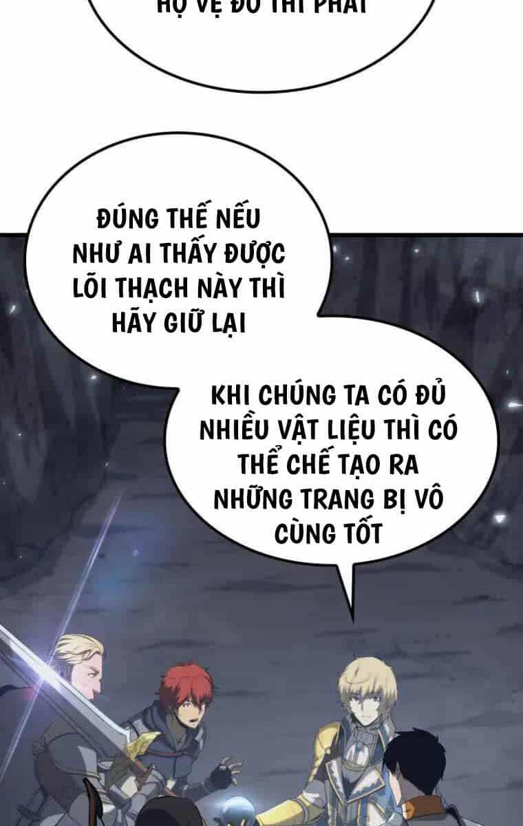 Con Trai Út Của Bá Tước Là Một Người Chơi - Chương 36 - ảnh 47