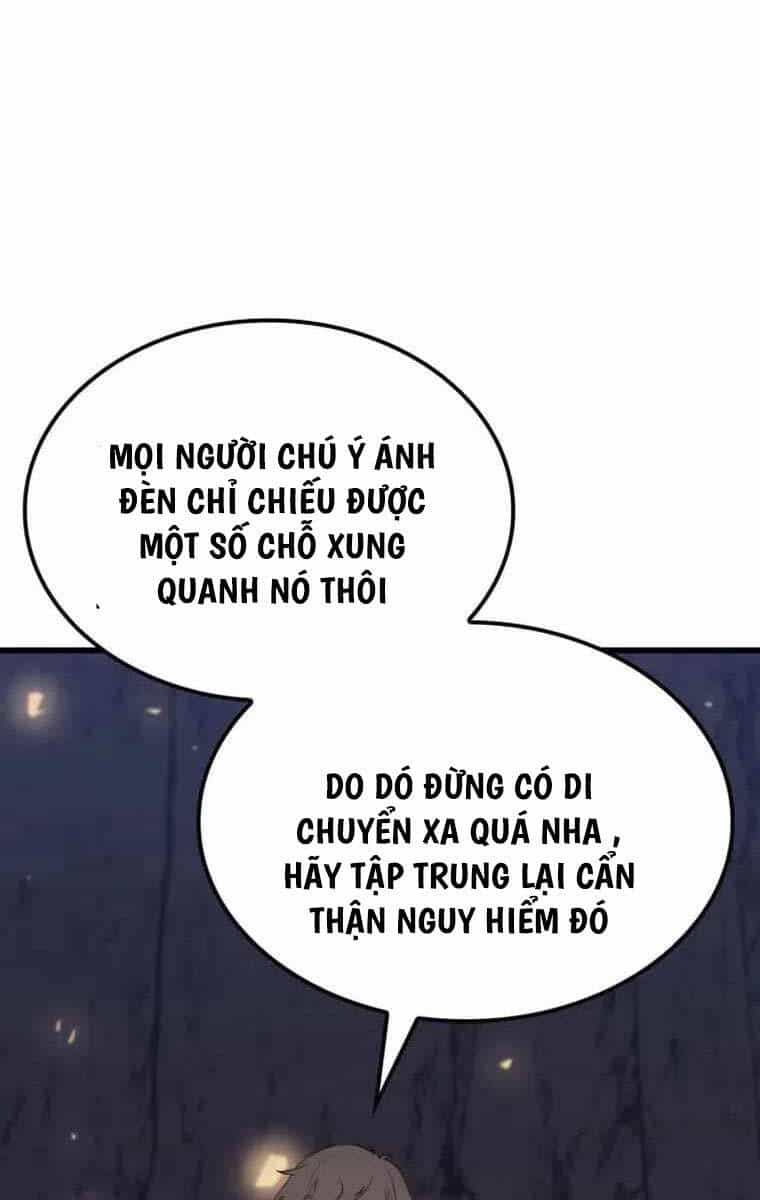 Con Trai Út Của Bá Tước Là Một Người Chơi - Chương 36 - ảnh 81