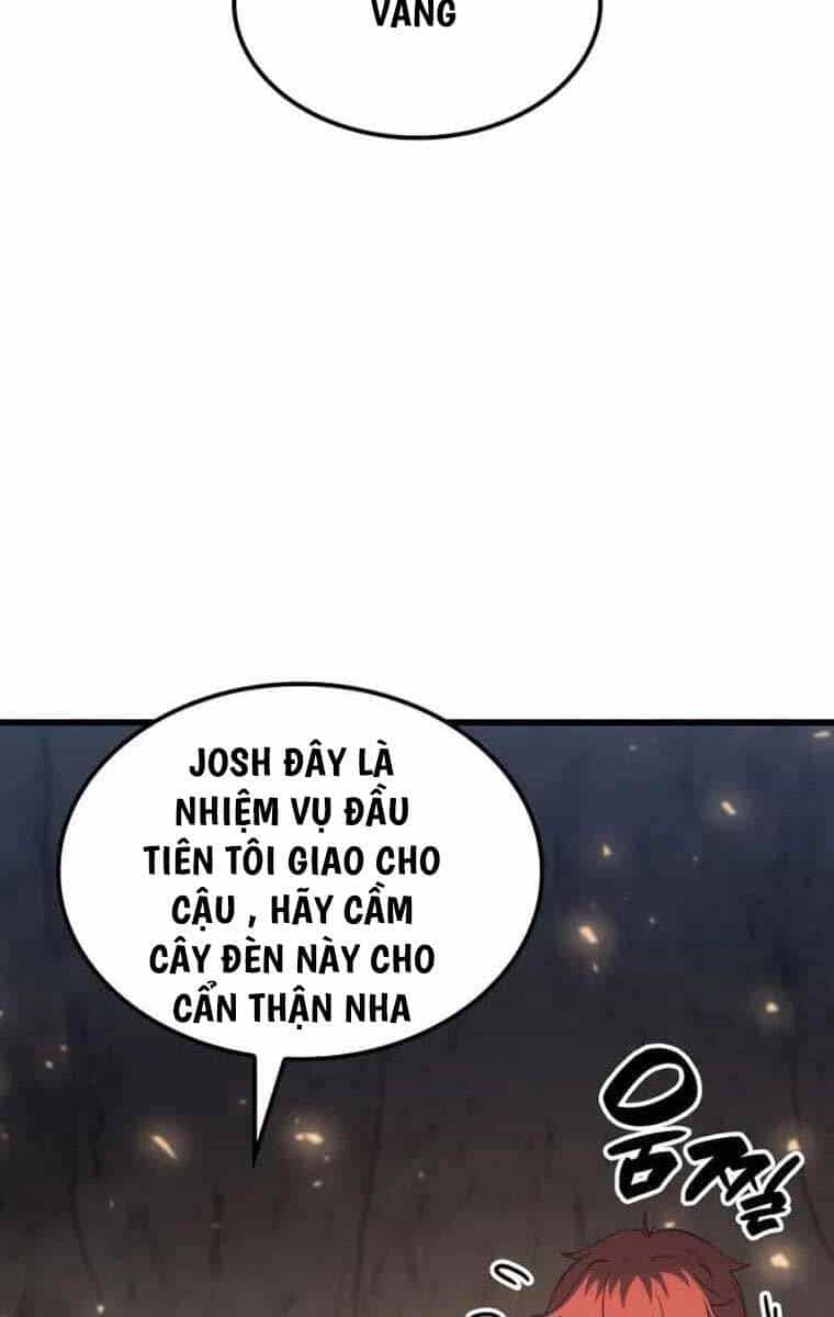 Con Trai Út Của Bá Tước Là Một Người Chơi - Chương 36 - ảnh 83