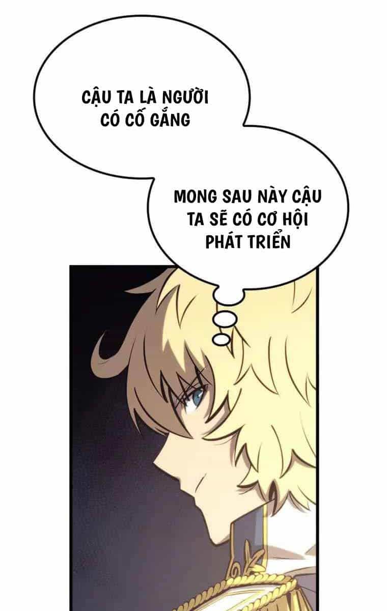 Con Trai Út Của Bá Tước Là Một Người Chơi - Chương 36 - ảnh 91